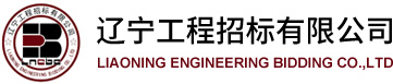 MBA招生網(wǎng)