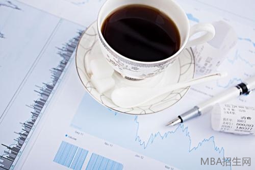 mba工商管理碩士 mba工商管理碩士