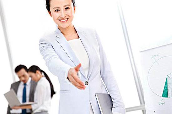 商學(xué)院：MBA報(bào)考條件為什么要限定工作經(jīng)驗(yàn)？