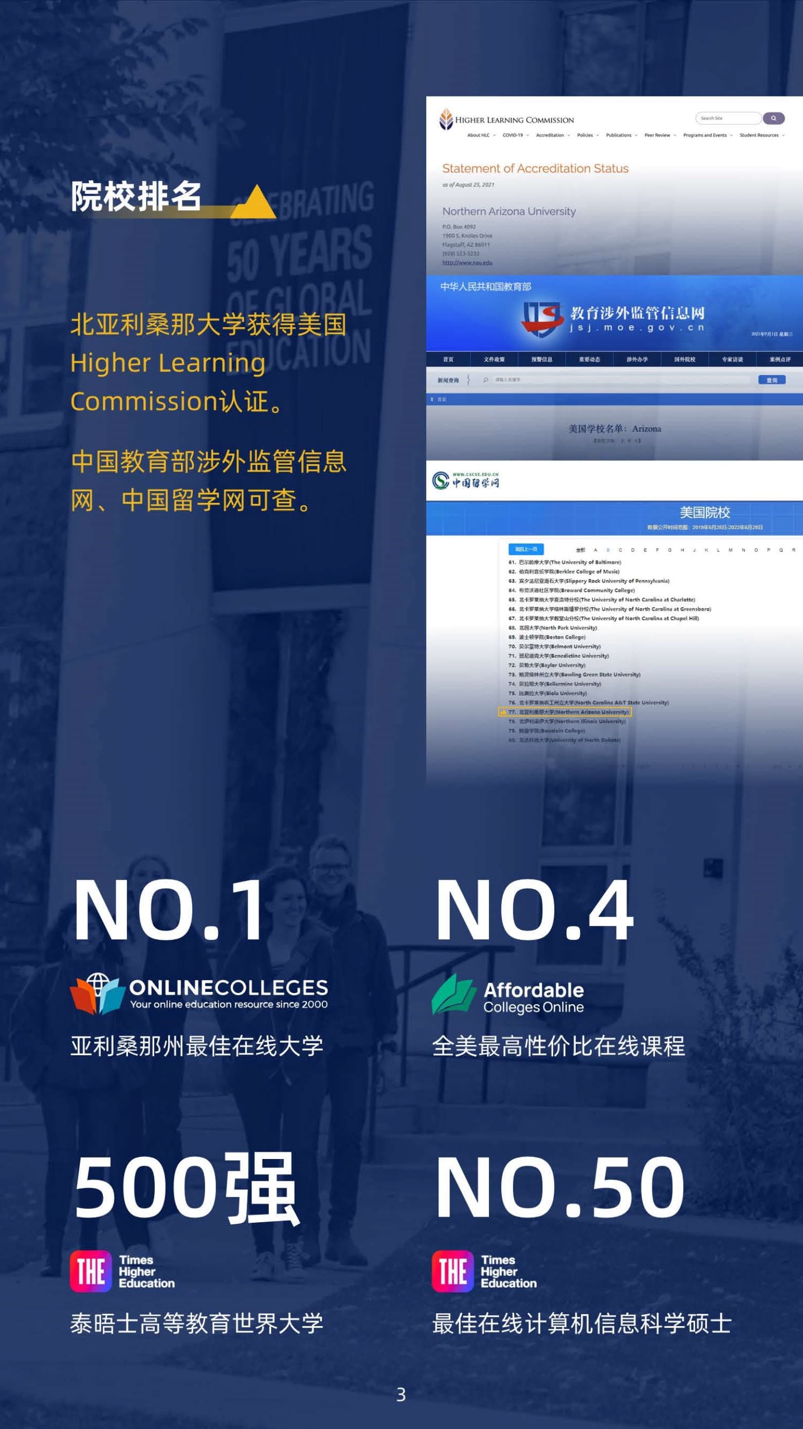 美國北亞利桑那大學(xué)計算機(jī)信息技術(shù)碩士（線上）_第5頁-min