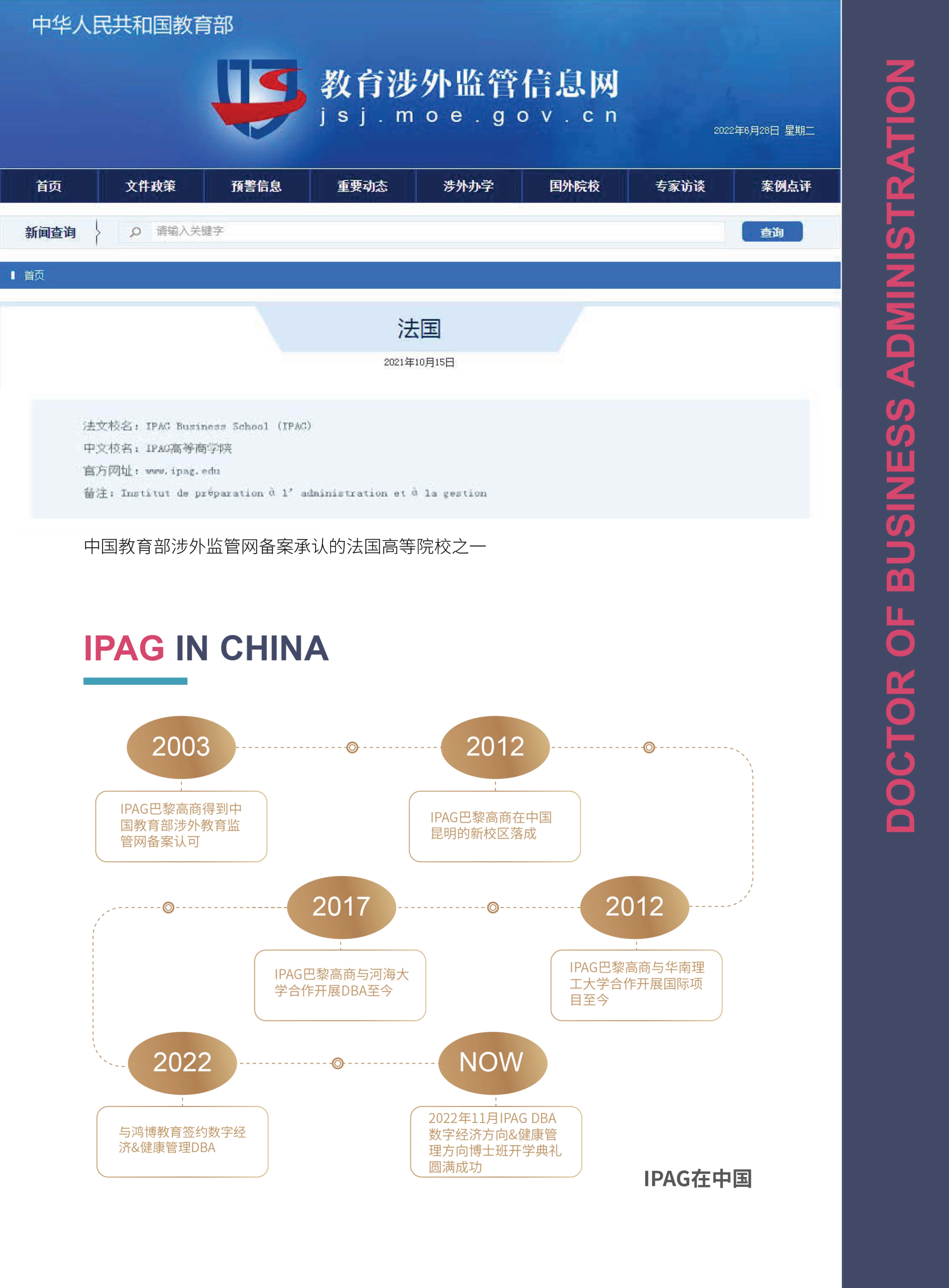 法國IPAG巴黎高等商學(xué)院DBA（數(shù)字經(jīng)濟方向，健康管理方向）_第5頁-min