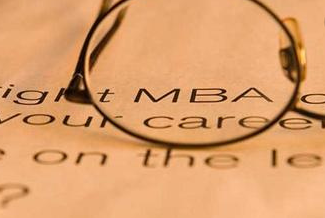 1企業(yè)需要哪幾種MBA人才？