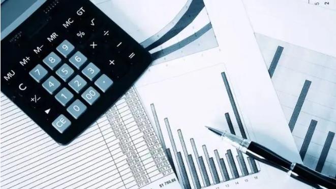 9月7-8日|全球創(chuàng)新管理公開(kāi)課：《財(cái)務(wù)管理學(xué)》