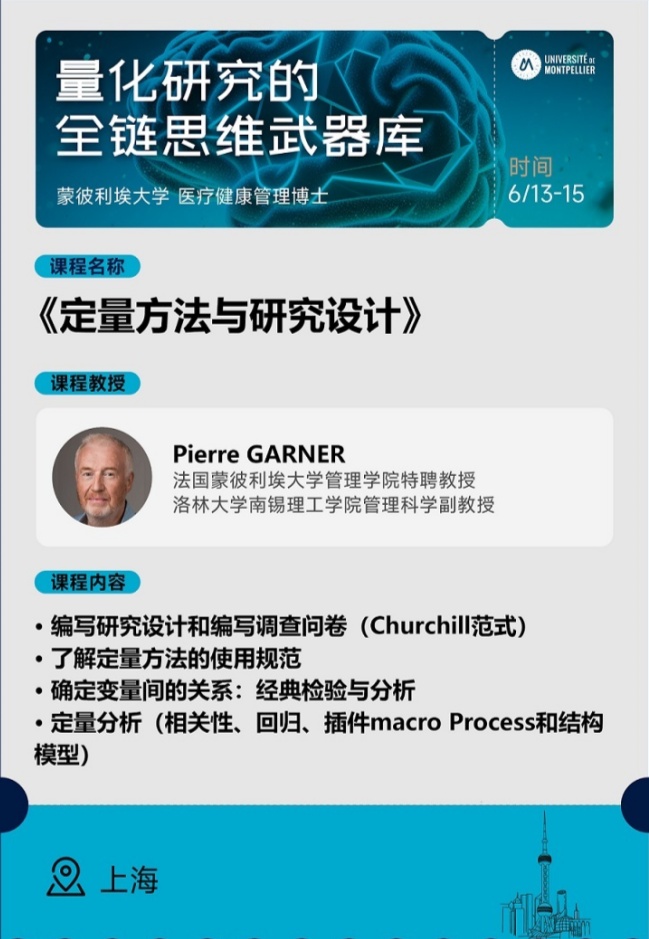 6/13-15定量方法與研究設(shè)計(jì)
