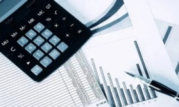 9月7-8日|全球創(chuàng)新管理公開(kāi)課：《財(cái)務(wù)管理學(xué)》